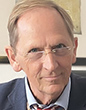 Rechtsanwalt Ludwig M. Havighorst