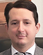 Rechtsanwalt Niko I. Kerner
